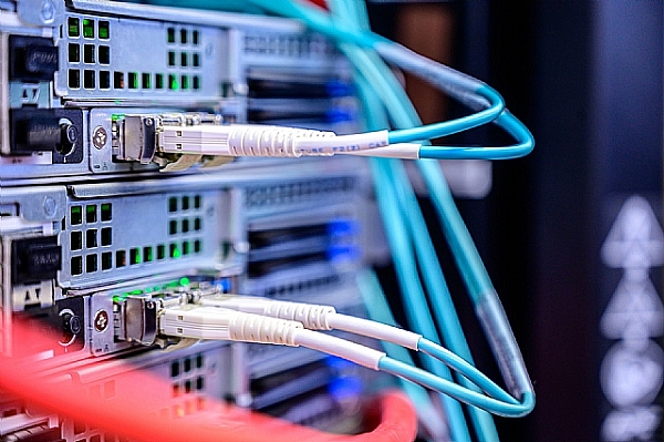 Cloud Database Solutions